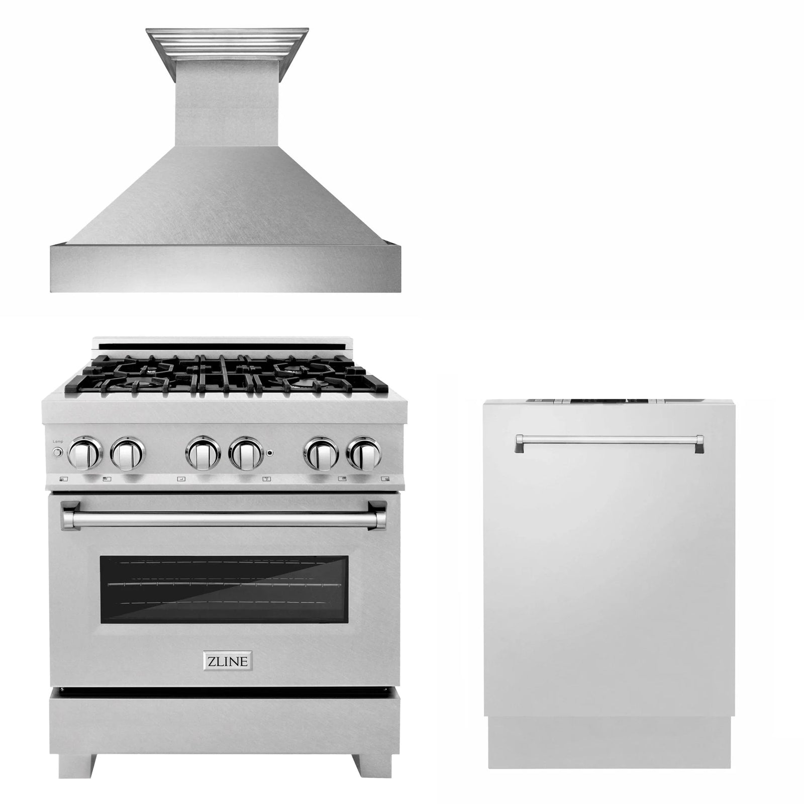 ZLINE 30