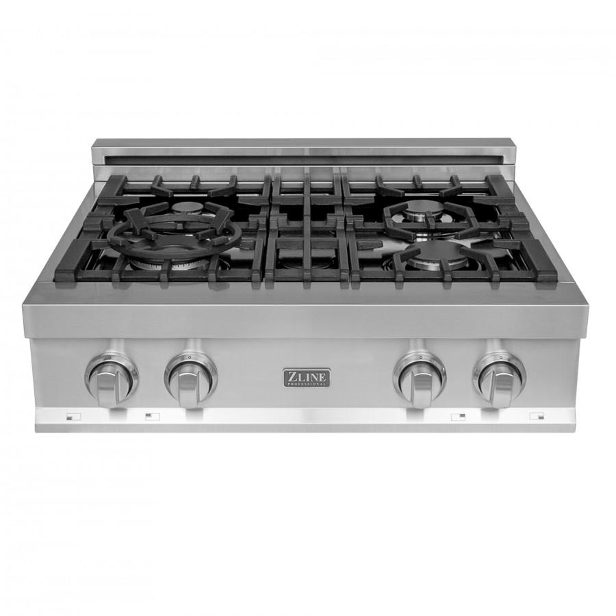 ZLINE 30