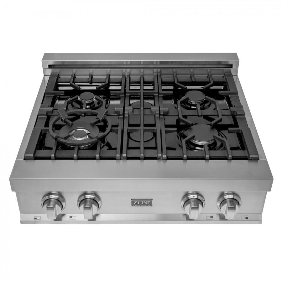 ZLINE 30