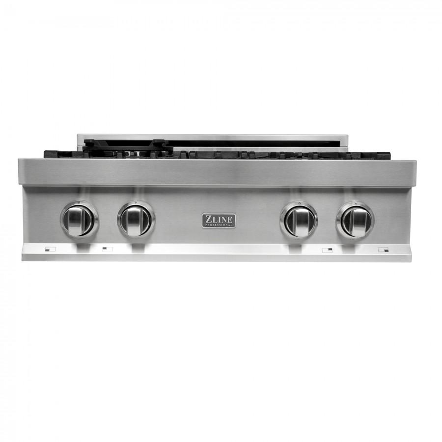 ZLINE 30