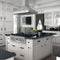 ZLINE 30" Ceramic Rangetop with 4 Gas Burners, RT30