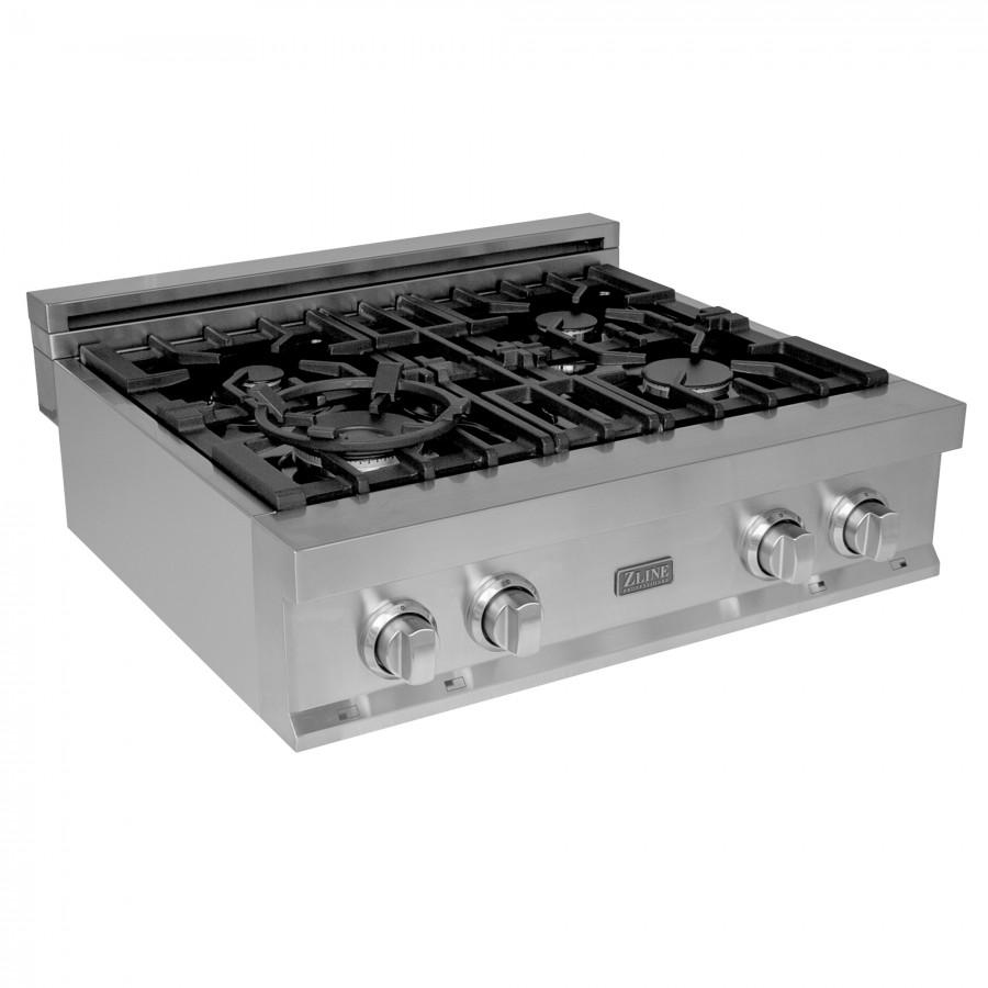 ZLINE 30