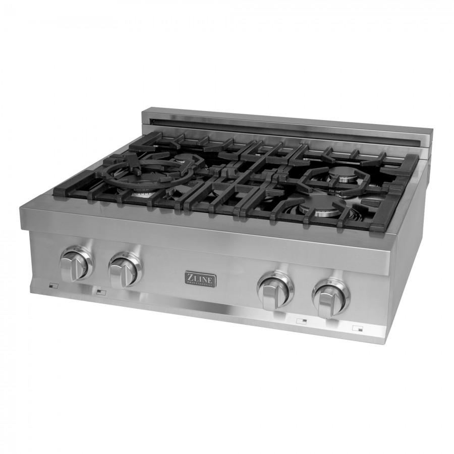 ZLINE 30