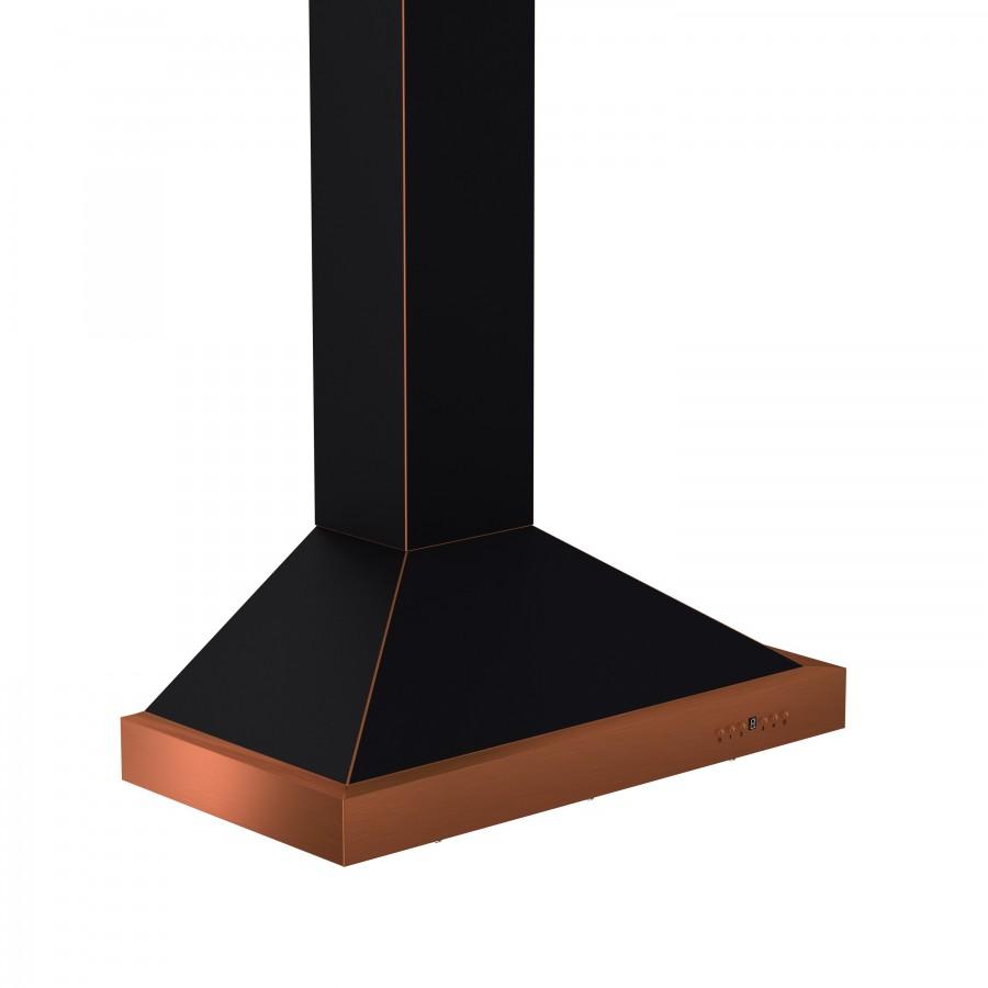 ZLINE 30