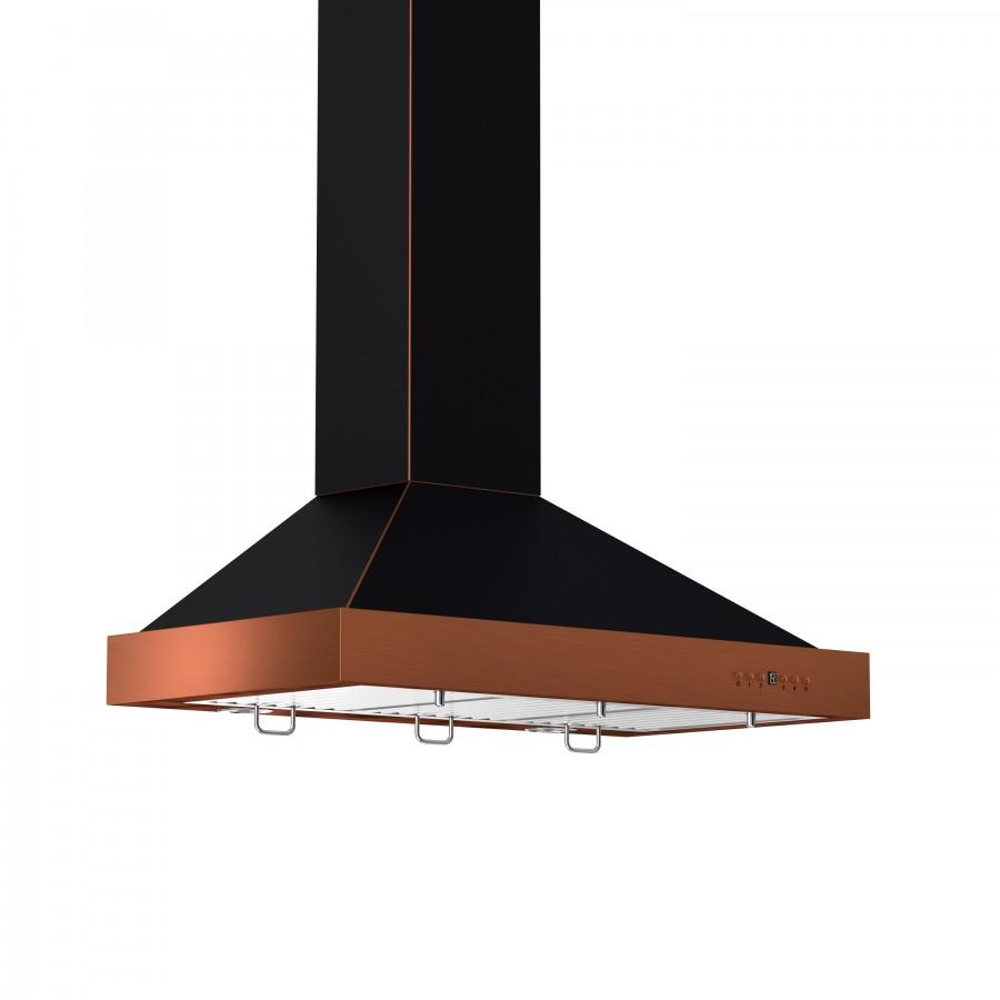 ZLINE 30