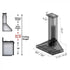 ZLINE 30" Copper Wall Mount Range Hood, KB2-BCXXX-30
