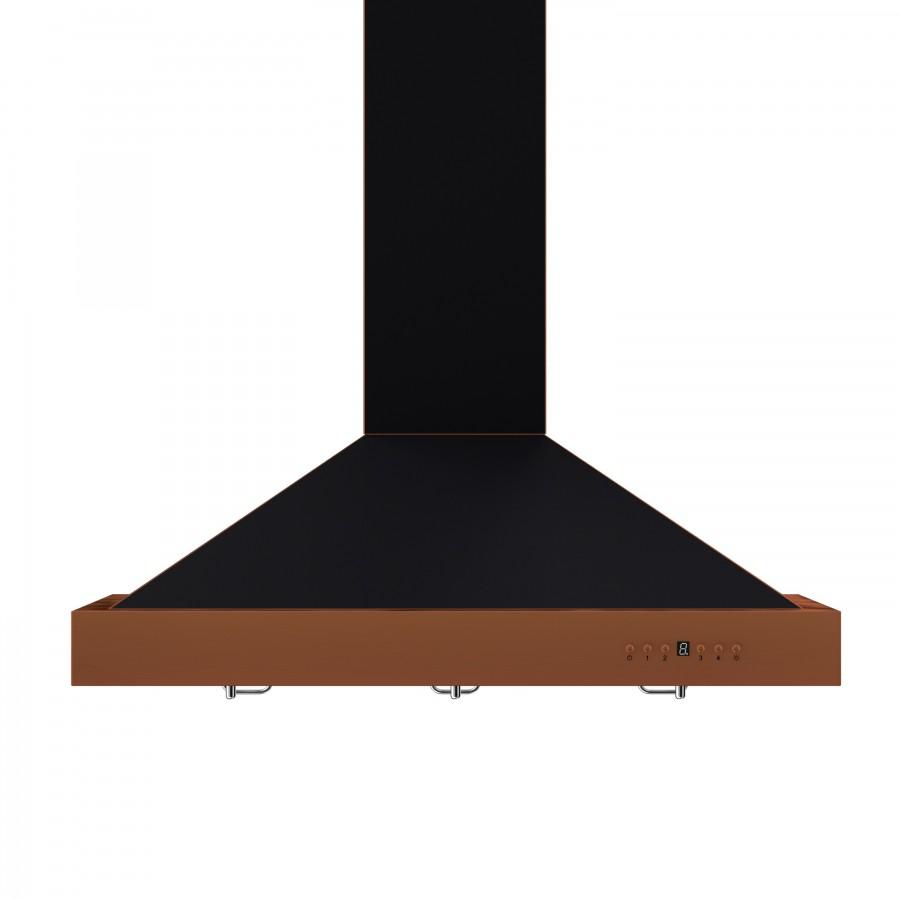 ZLINE 30