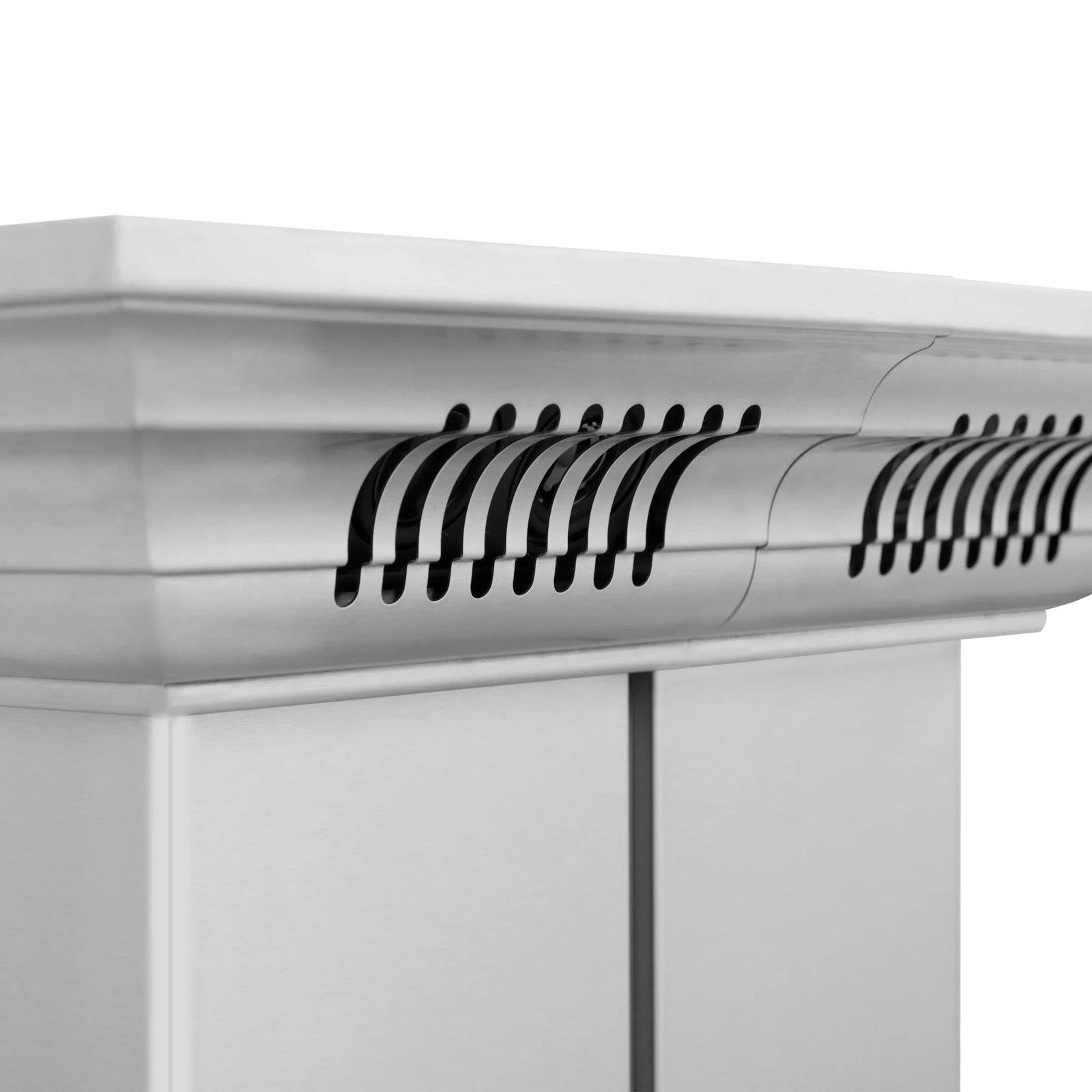 ZLINE 30
