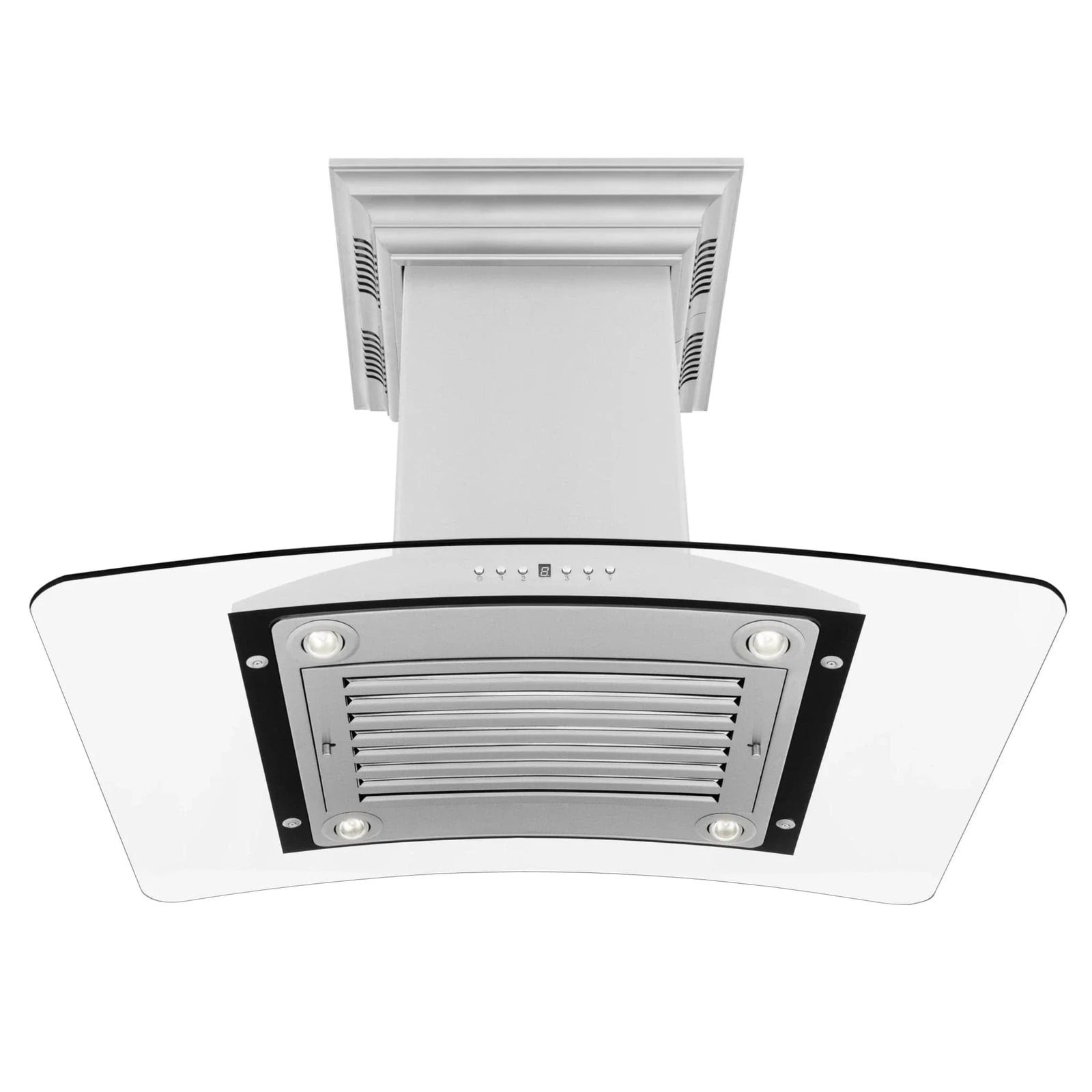 ZLINE 30