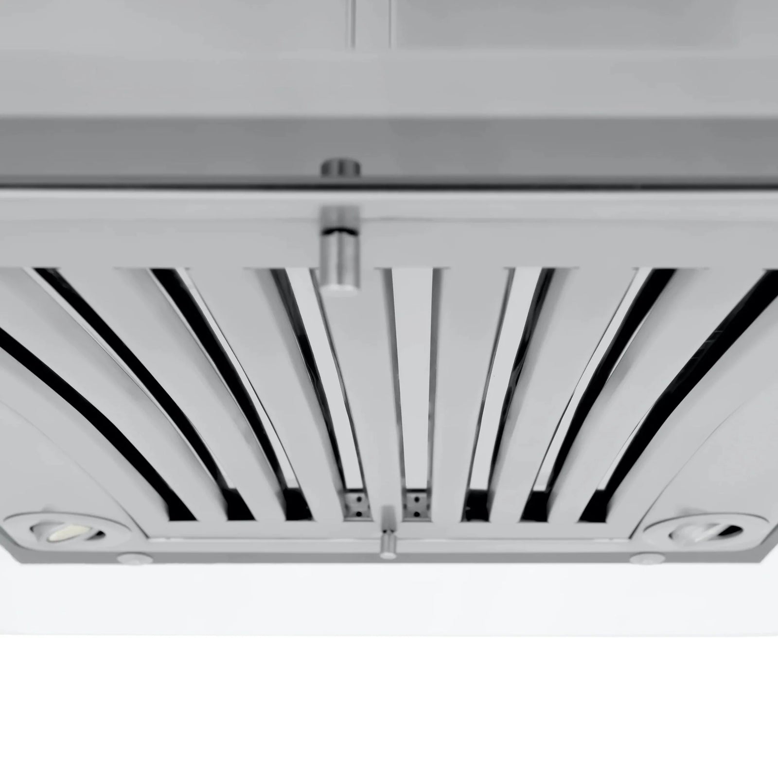 ZLINE 30