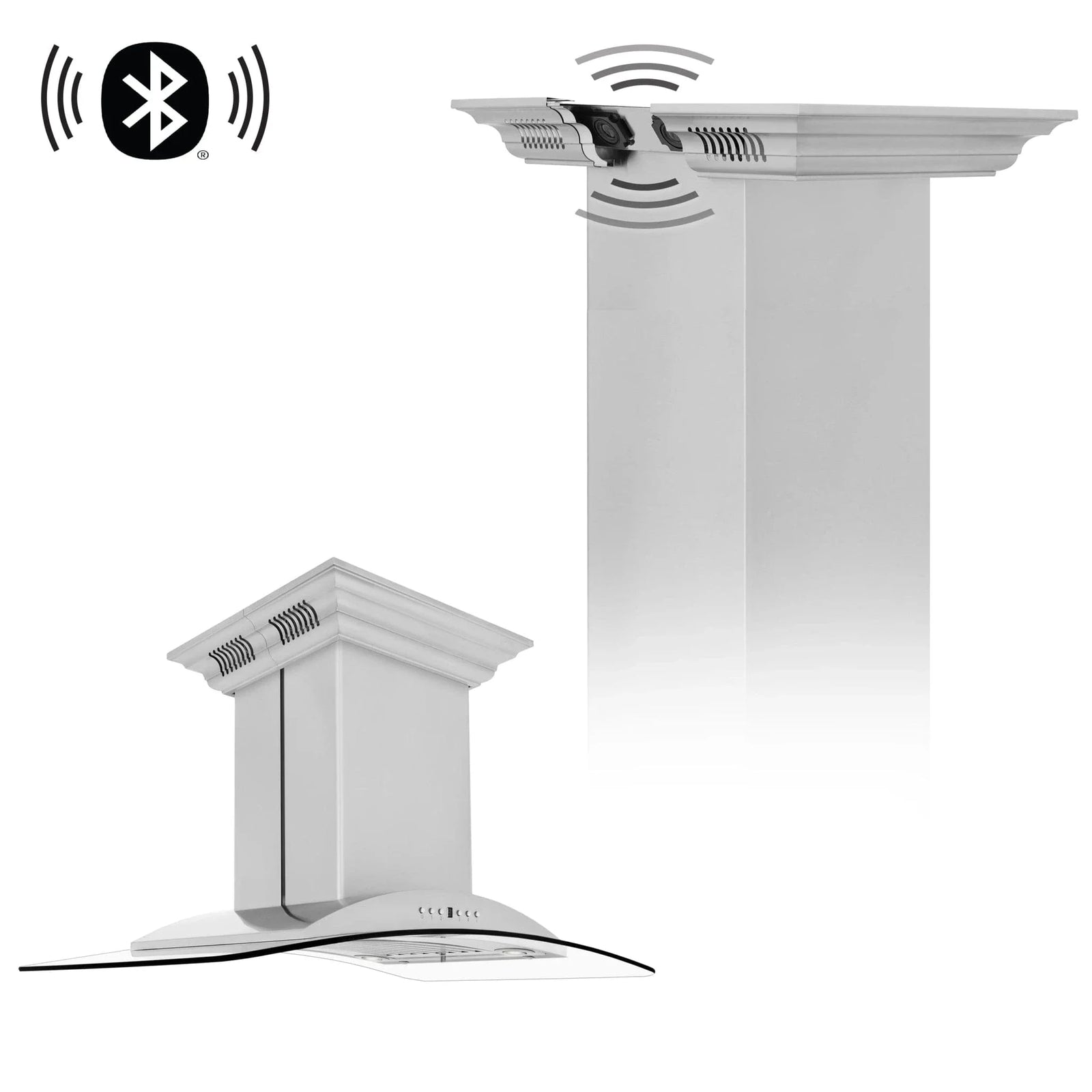 ZLINE 30