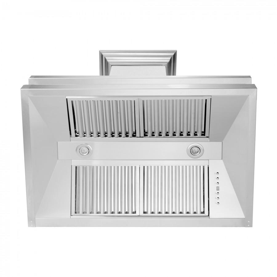 ZLINE 30