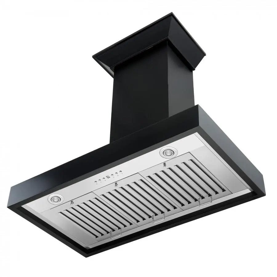 ZLINE 30