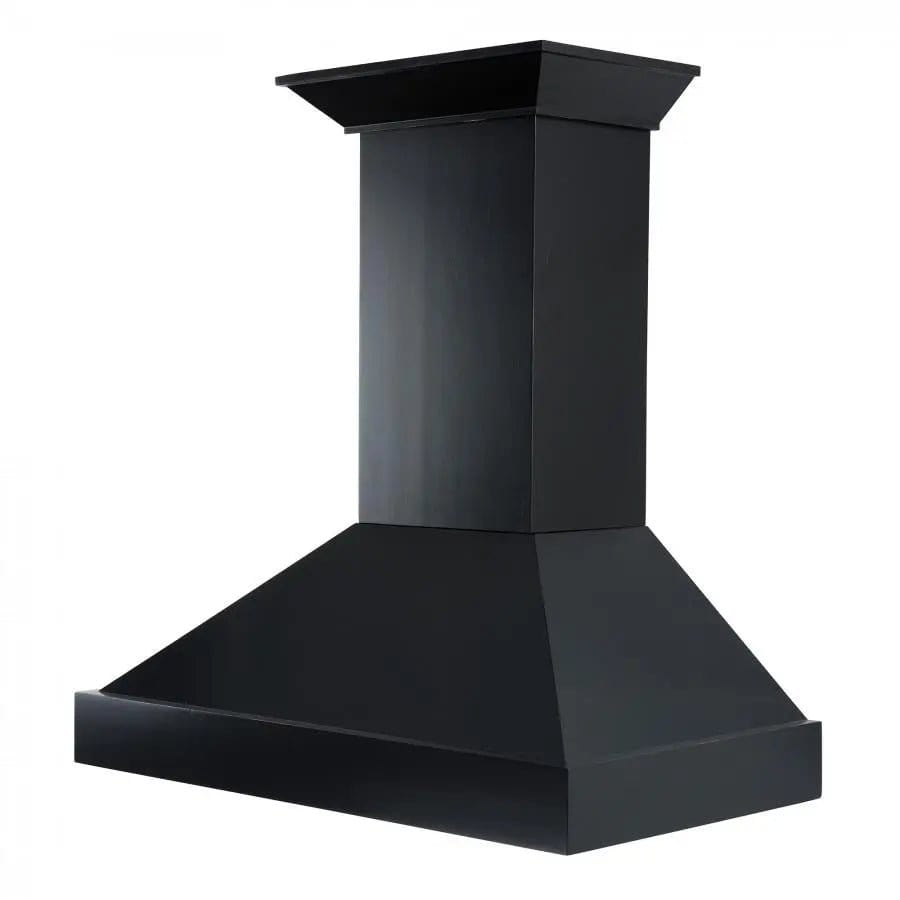 ZLINE 30