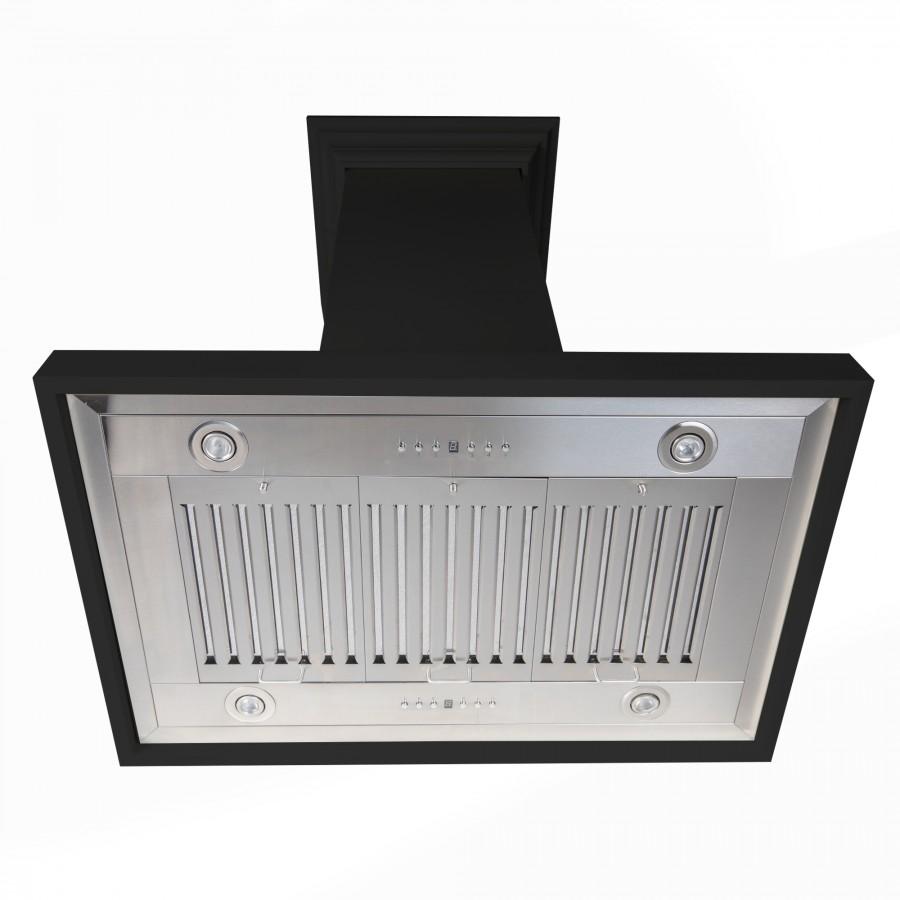 ZLINE 30