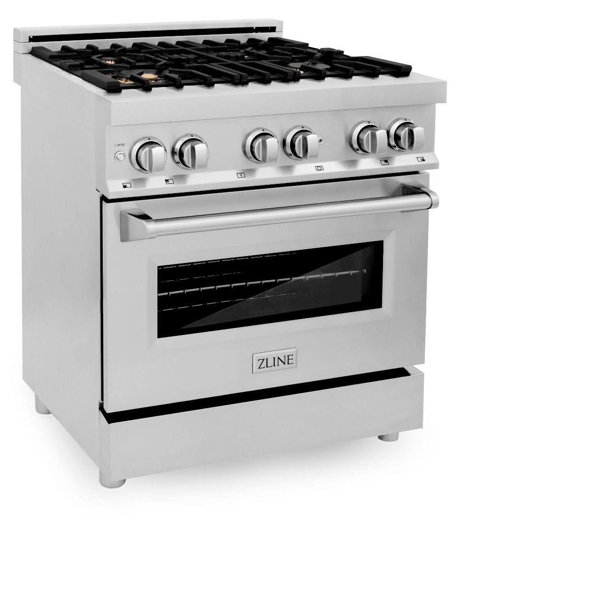 ZLINE 30