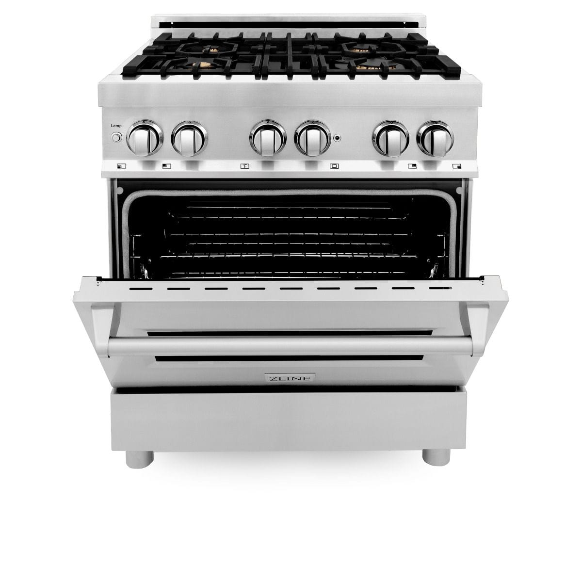 ZLINE 30