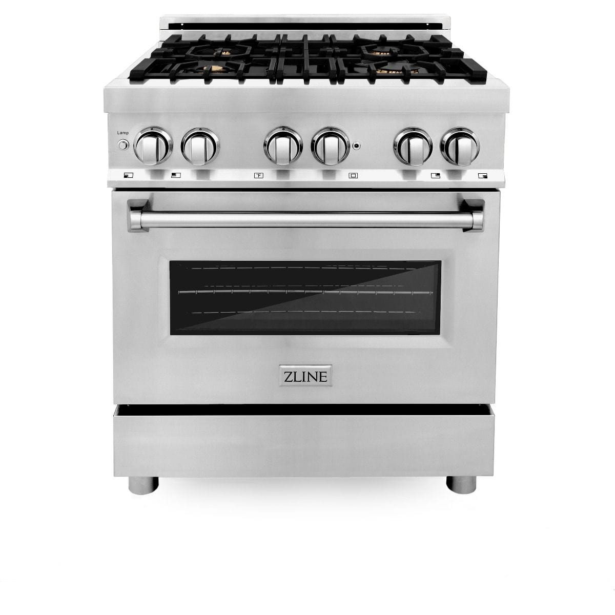 ZLINE 30