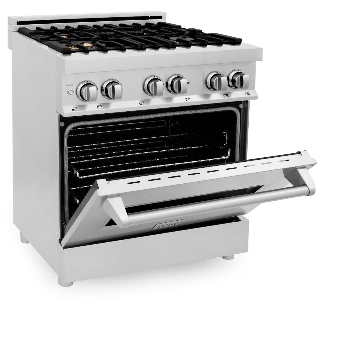ZLINE 30