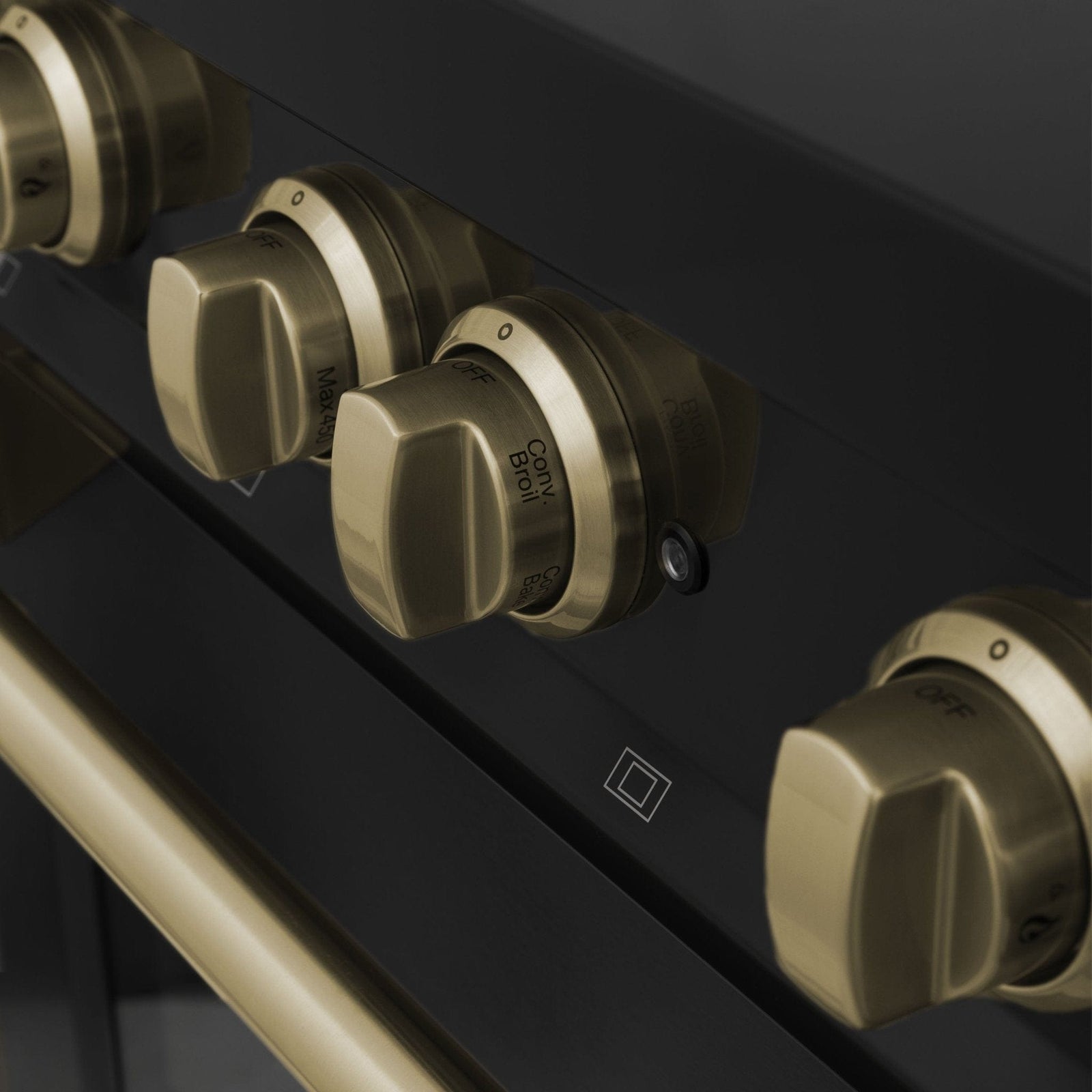 ZLINE 30