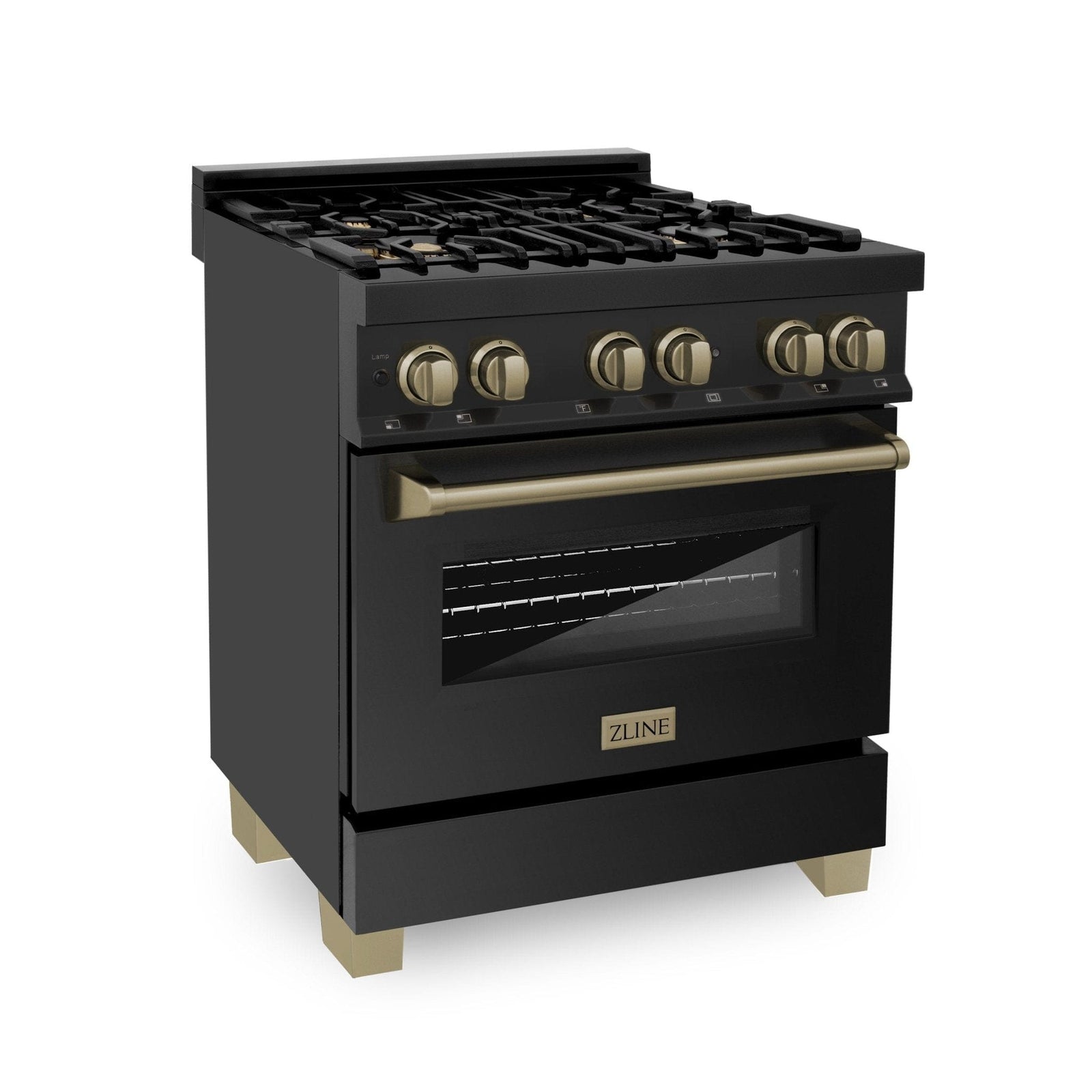 ZLINE 30