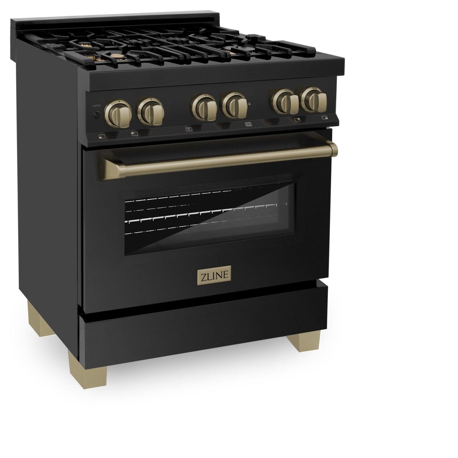 ZLINE 30
