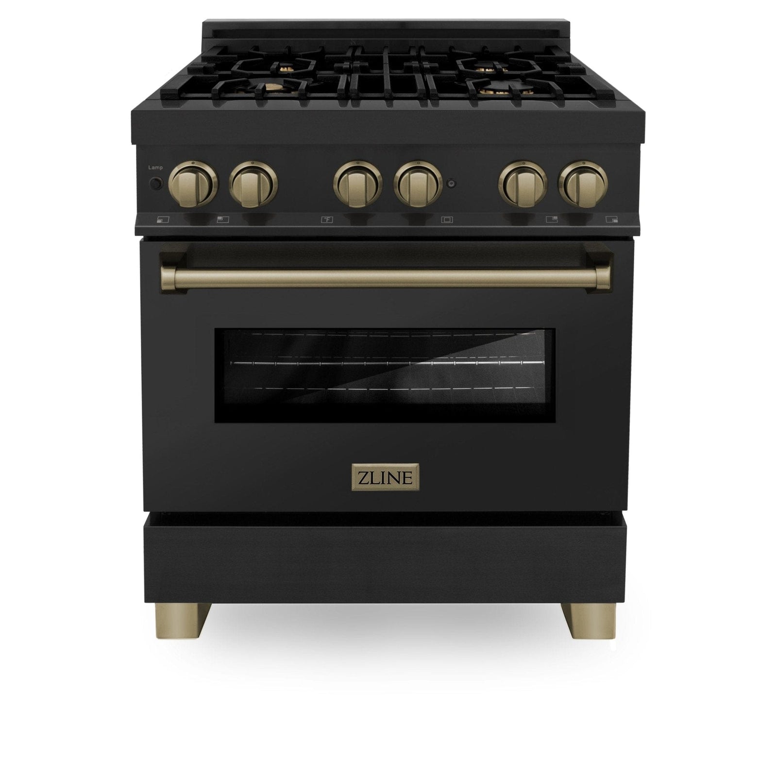 ZLINE 30