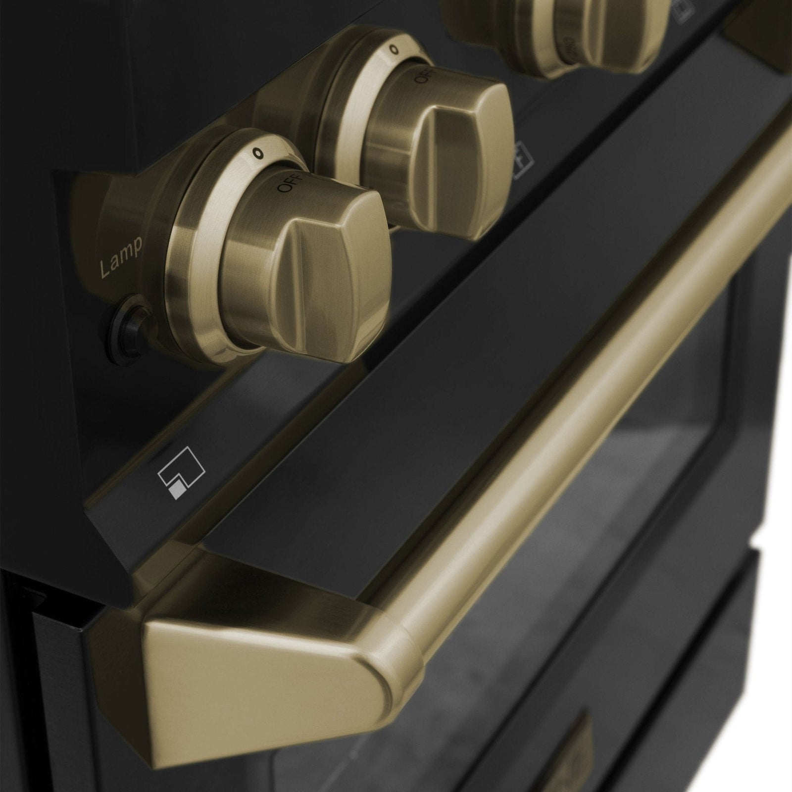 ZLINE 30