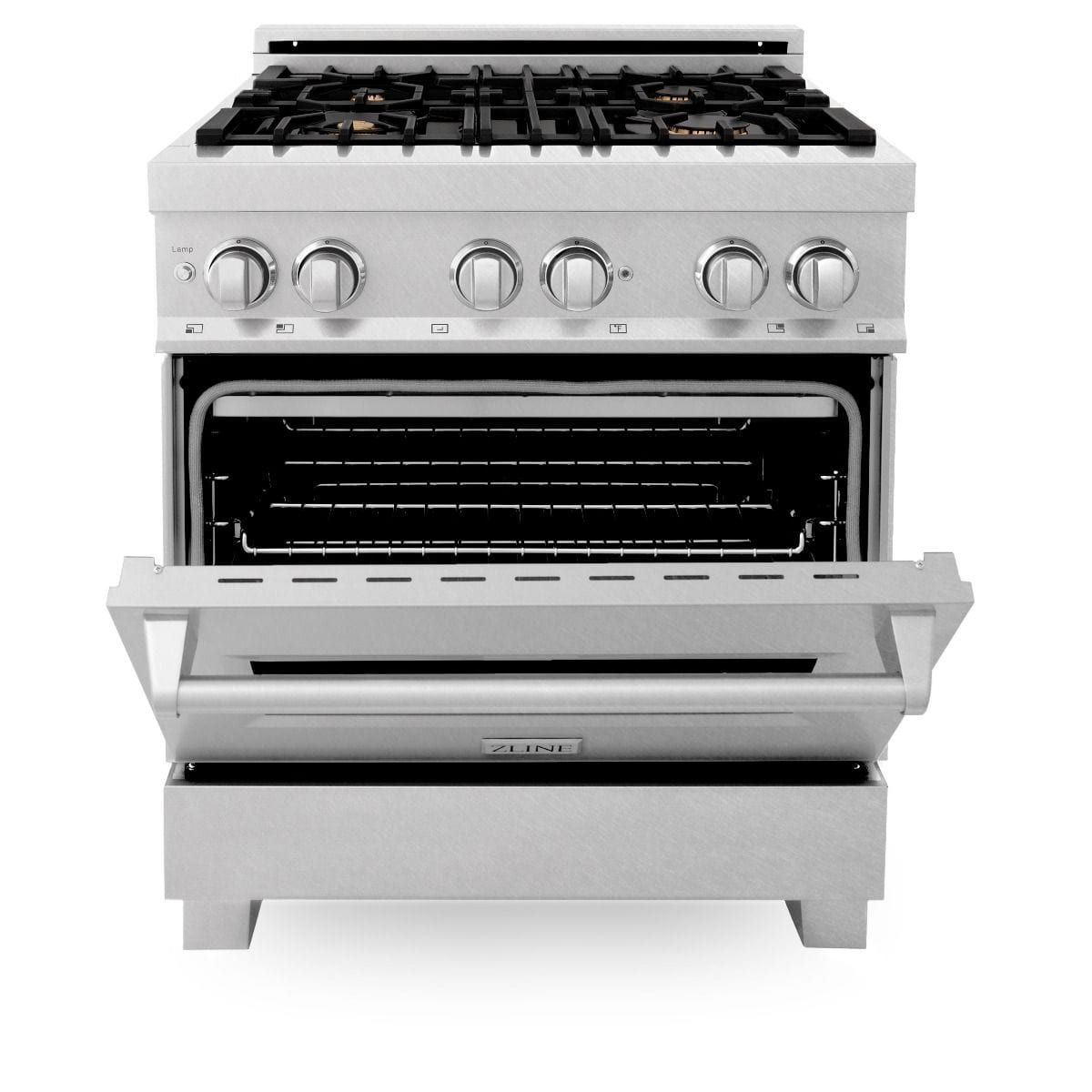 ZLINE 30