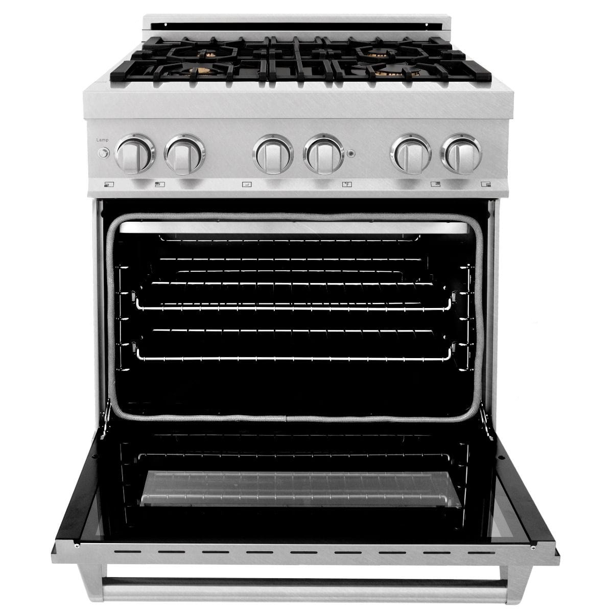 ZLINE 30