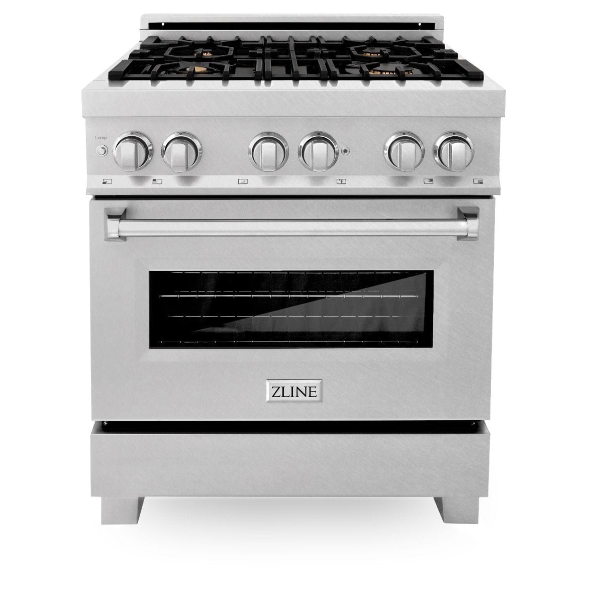 ZLINE 30