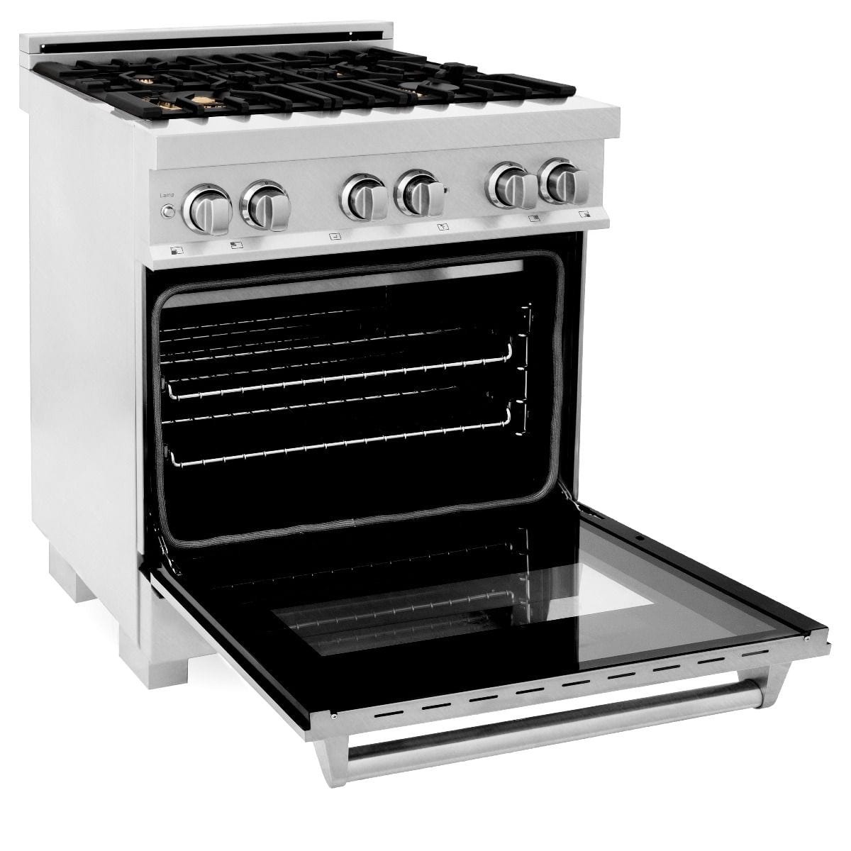 ZLINE 30