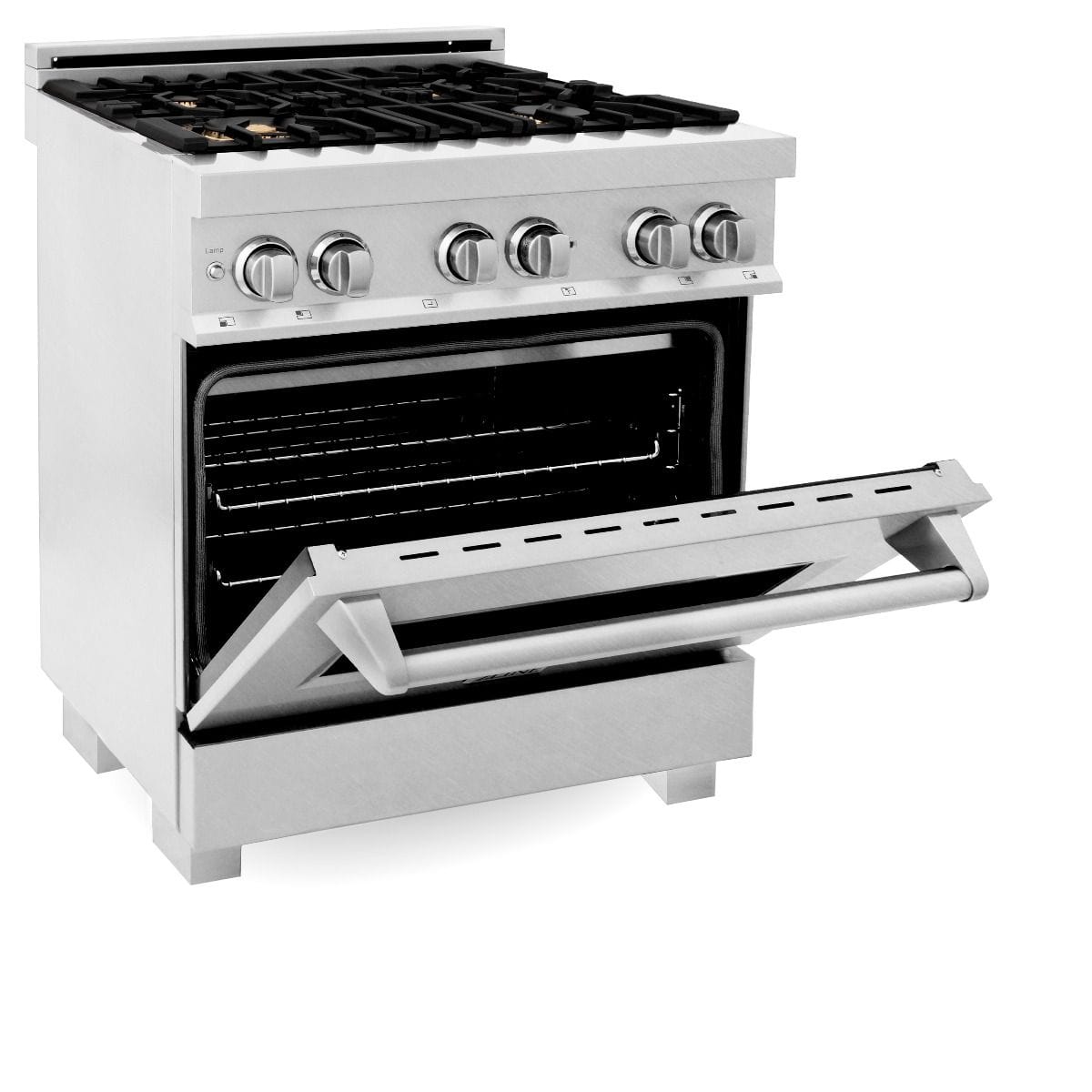 ZLINE 30