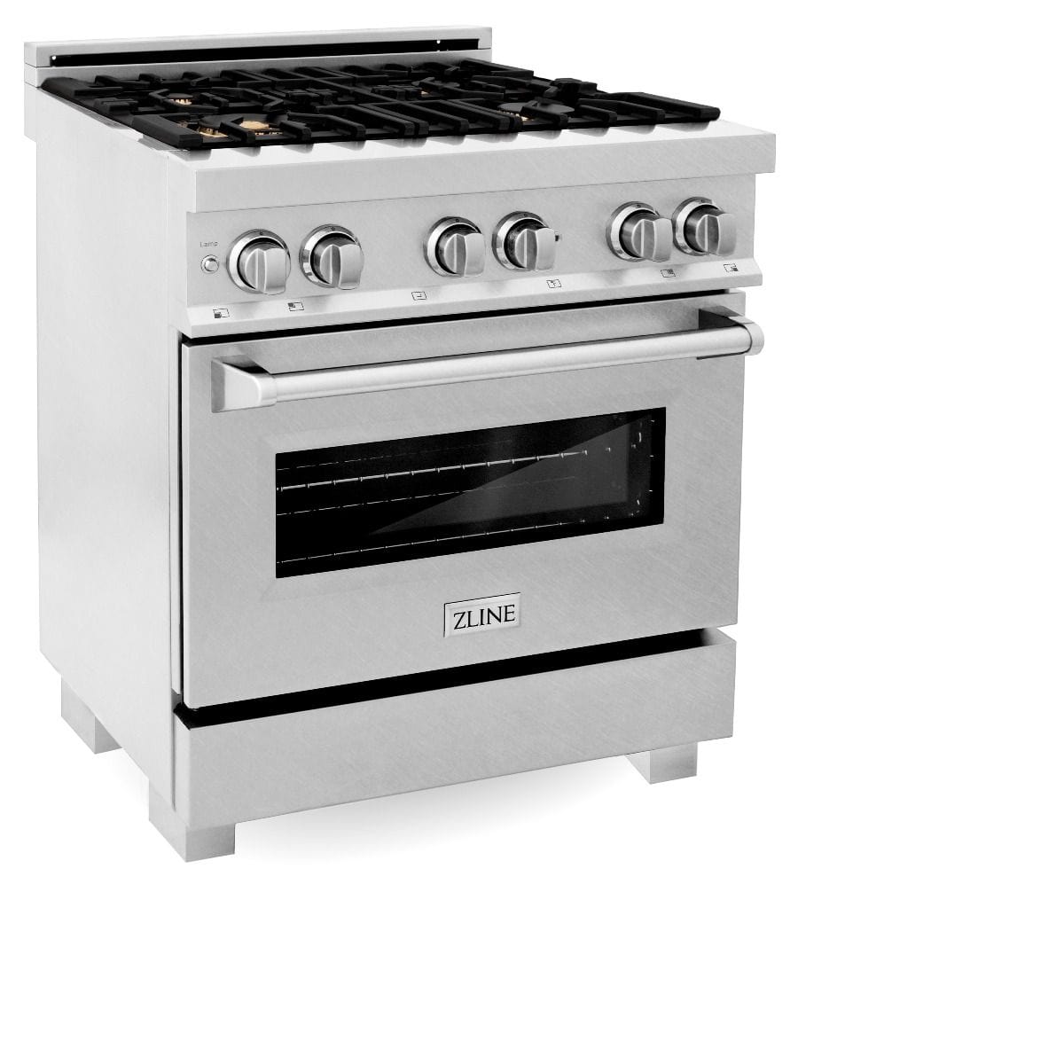ZLINE 30