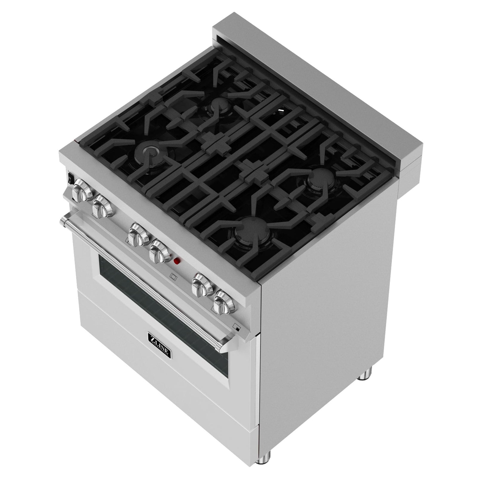 ZLINE 30