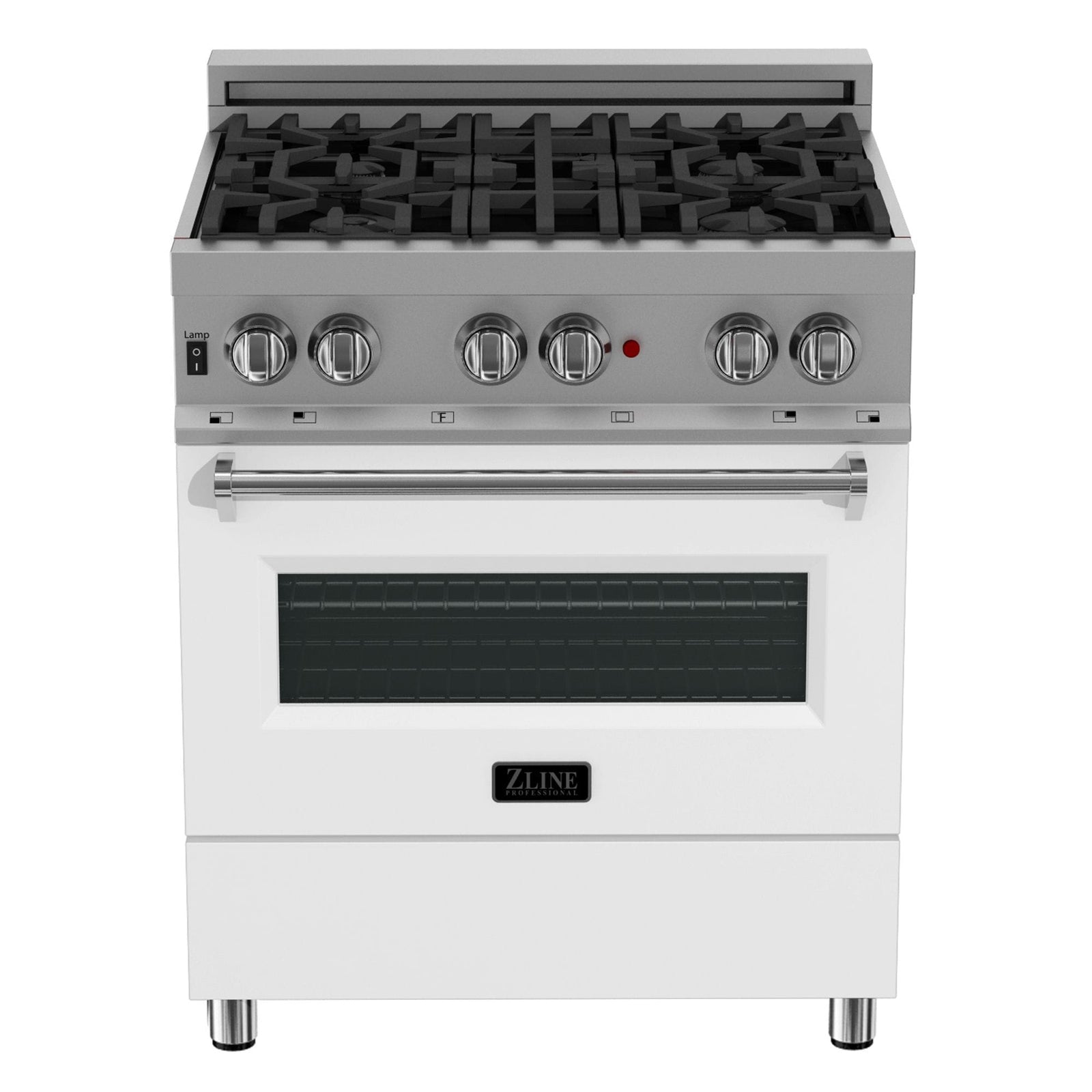 ZLINE 30