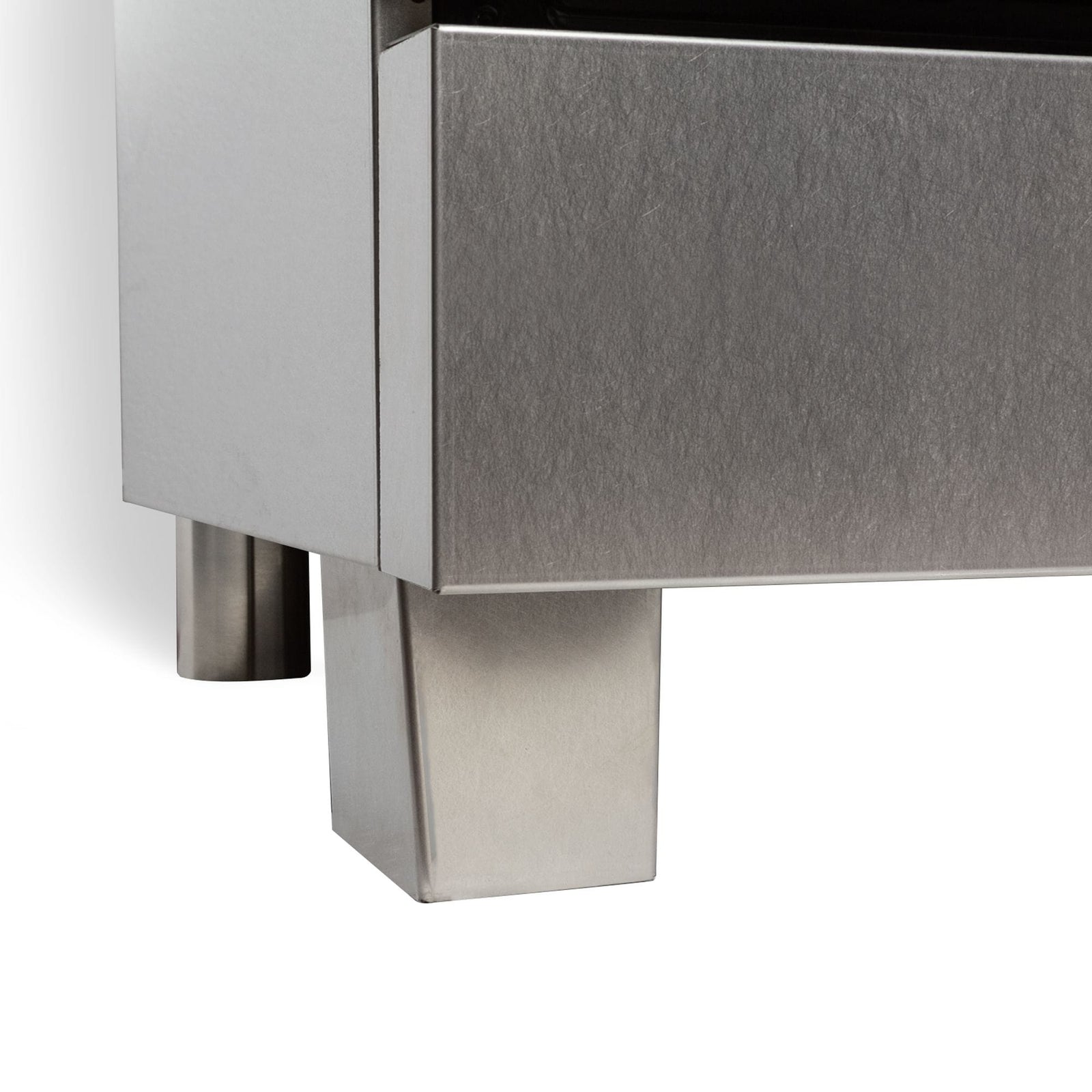 ZLINE 30