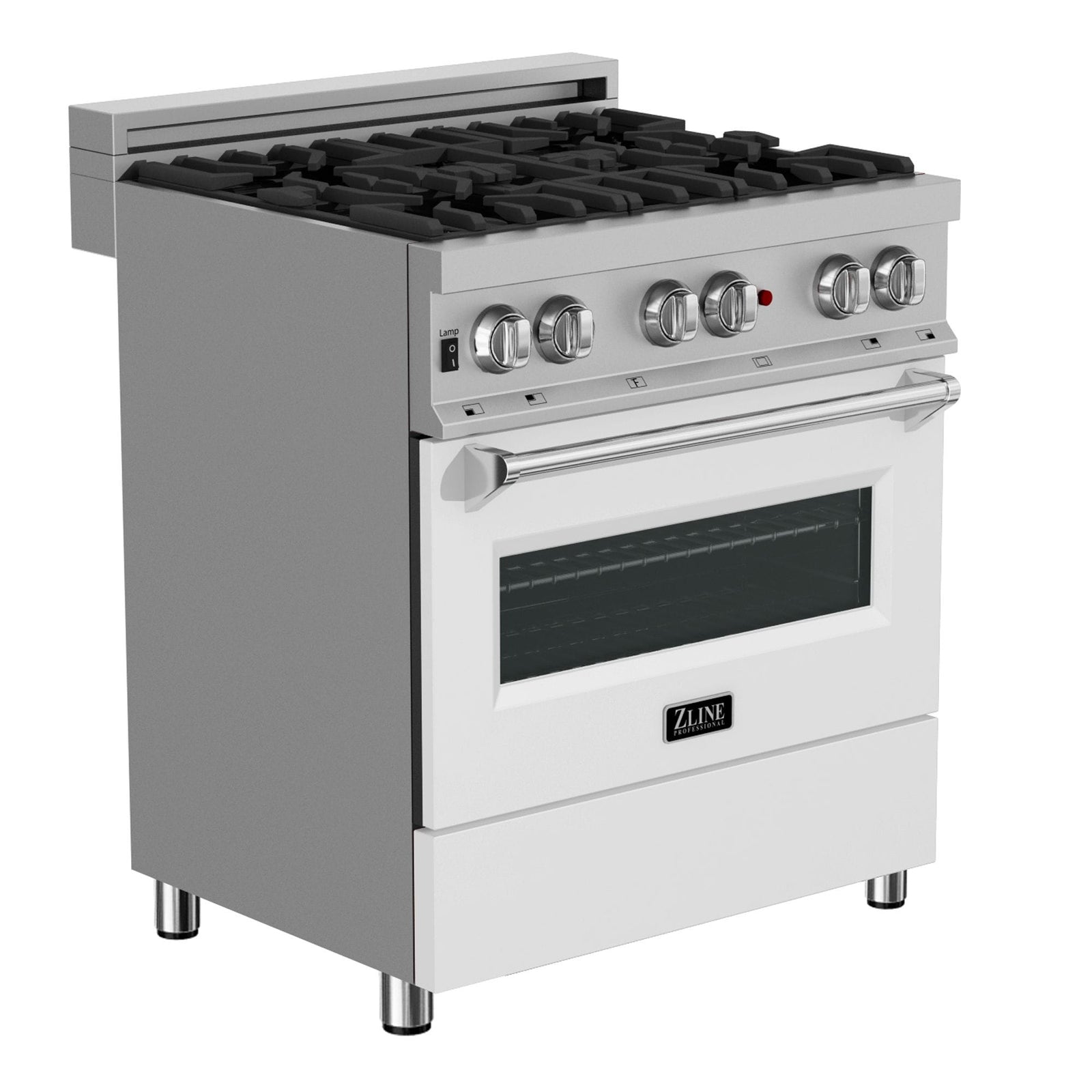 ZLINE 30