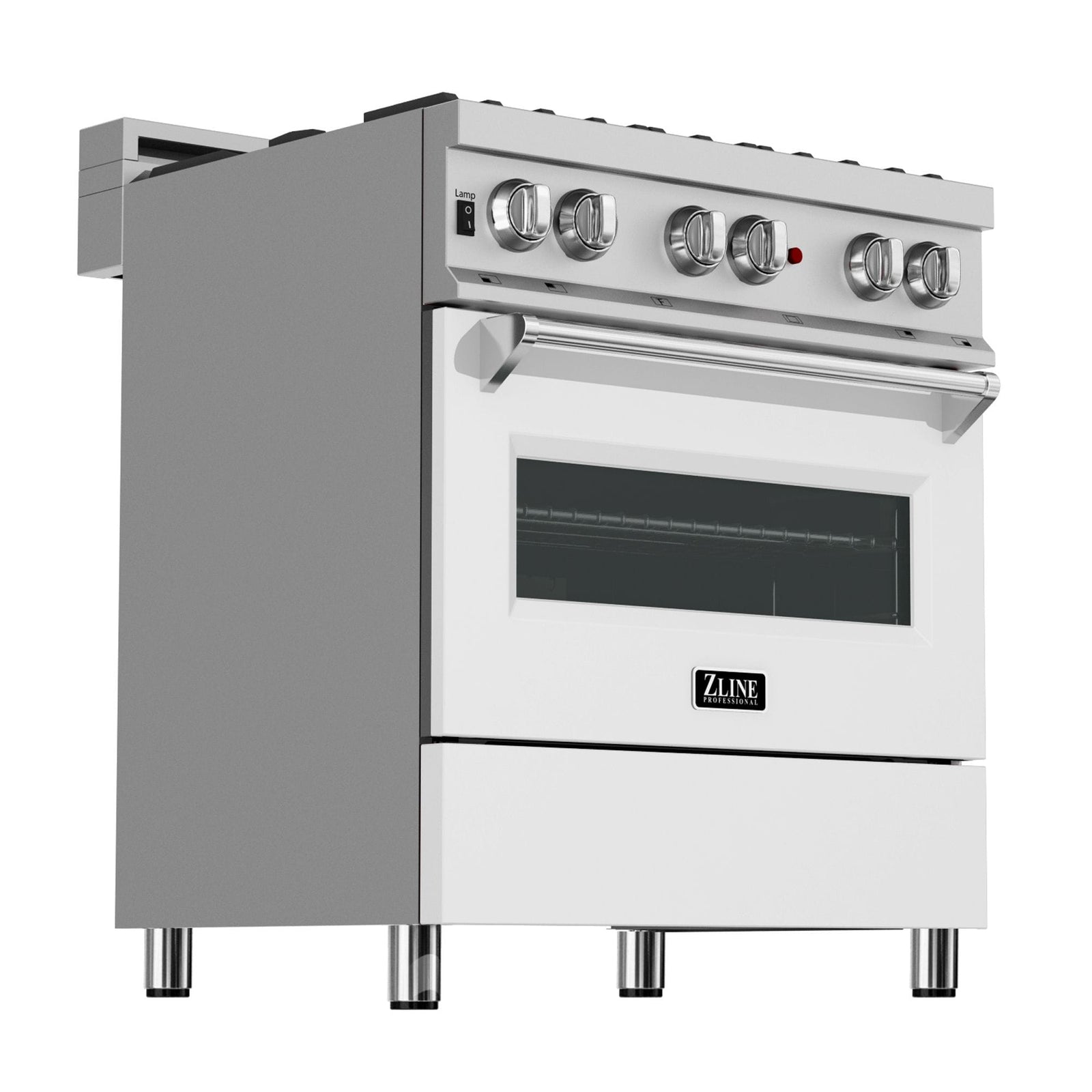 ZLINE 30