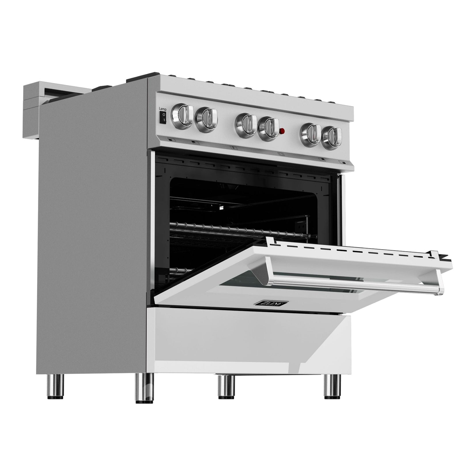 ZLINE 30