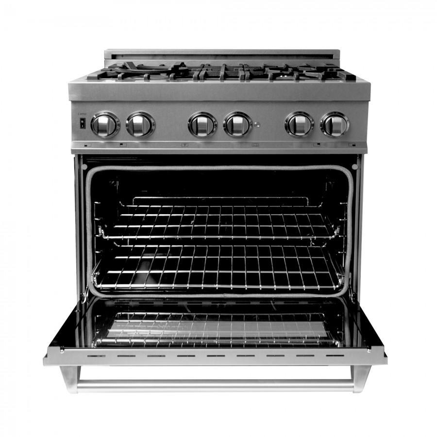 ZLINE 30