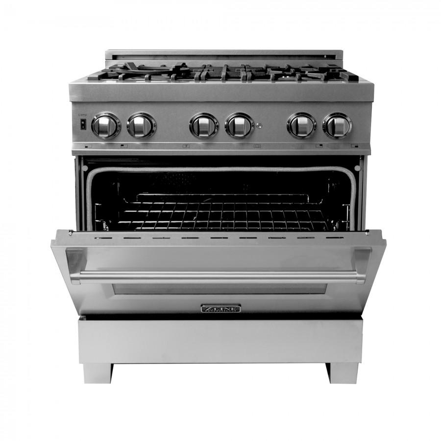 ZLINE 30