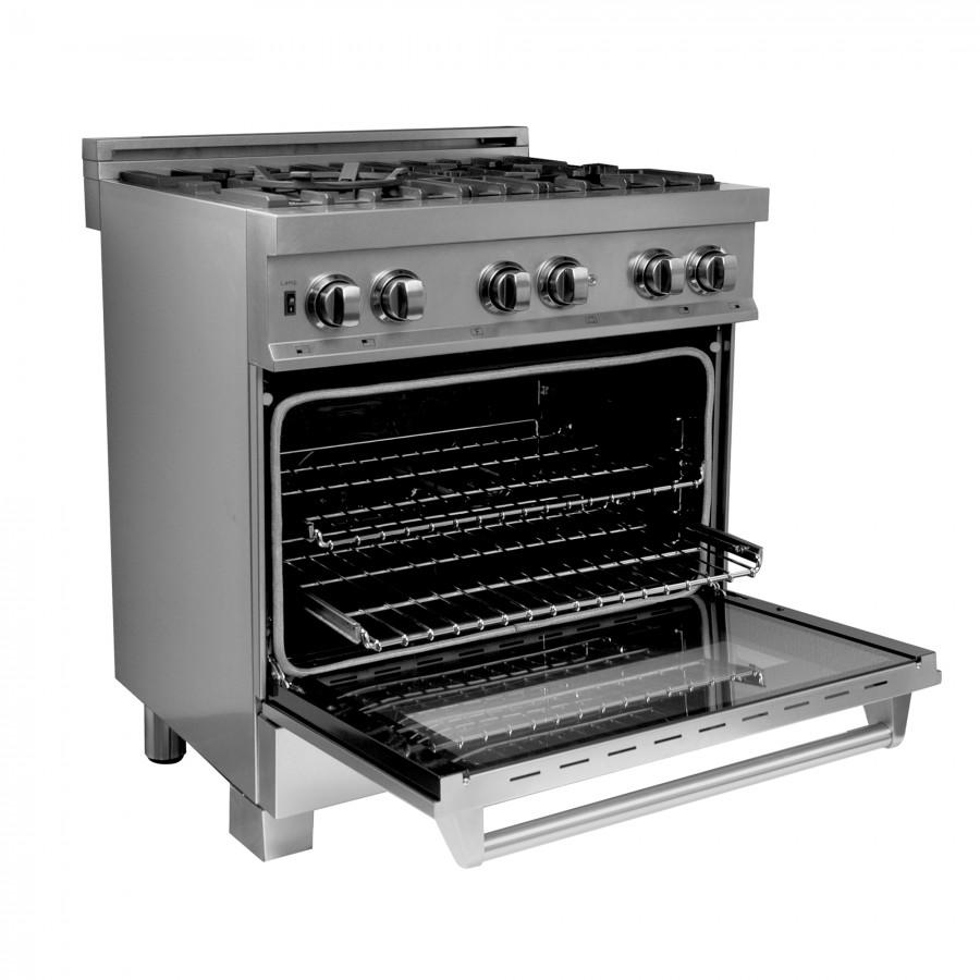 ZLINE 30