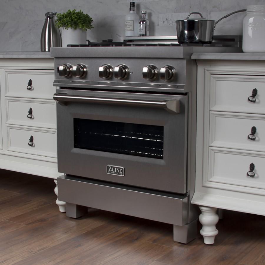 ZLINE 30