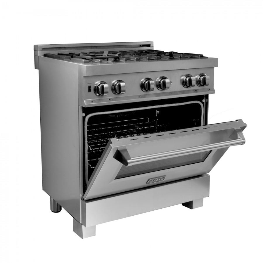 ZLINE 30