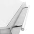 ZLINE 30" DuraSnow® Stainless Steel Range Hood 8654SNX-WM-30