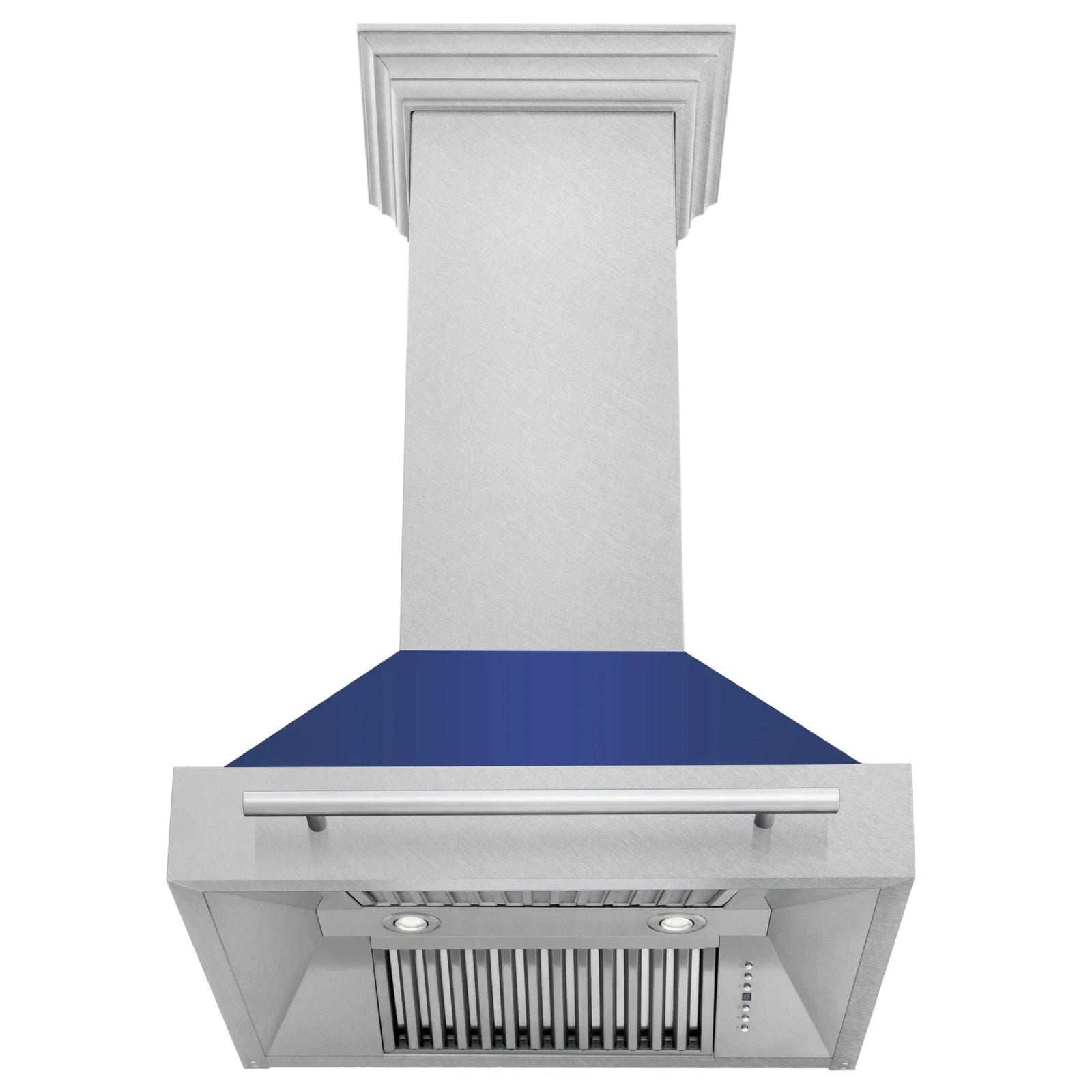 ZLINE 30