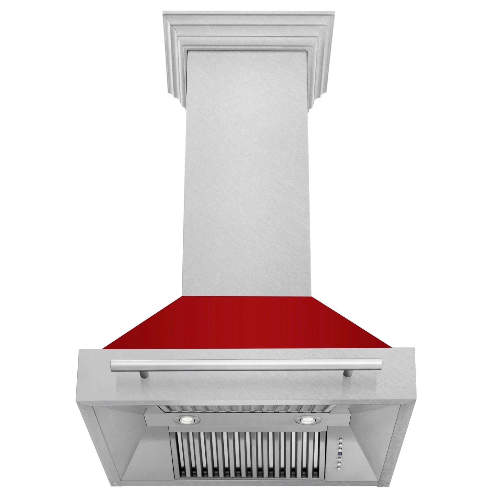 ZLINE 30