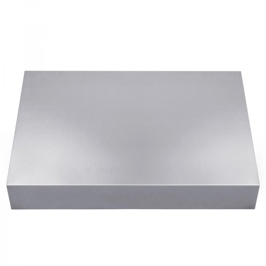 ZLINE 30