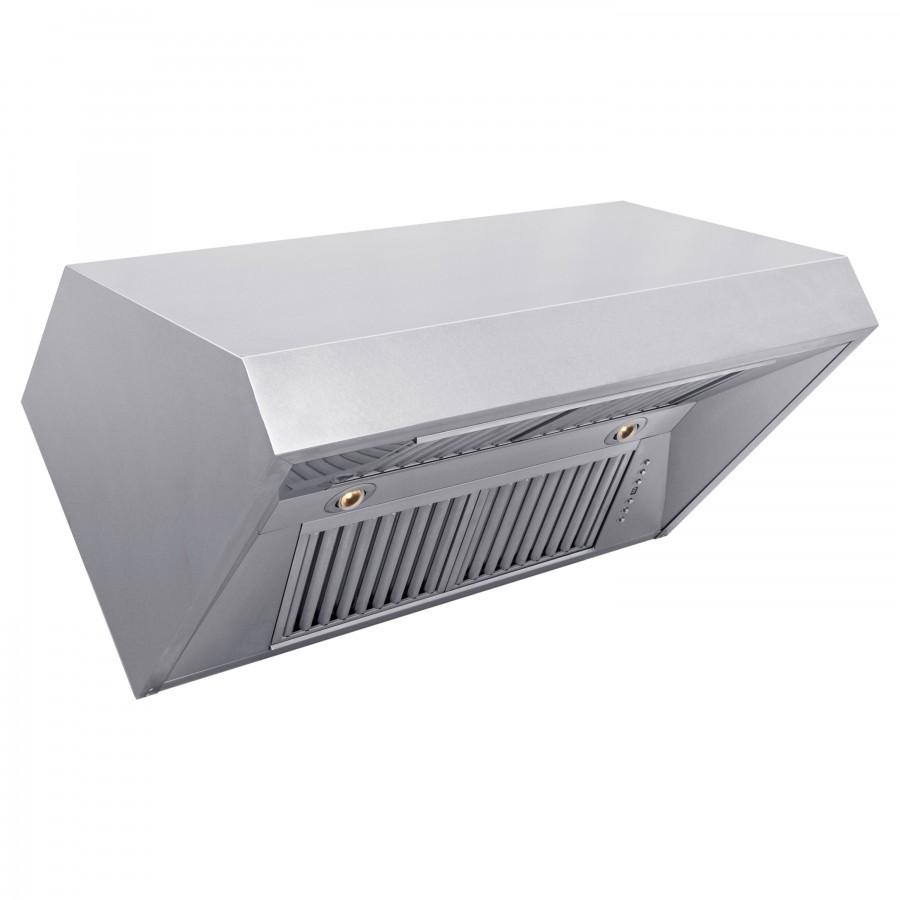 ZLINE 30